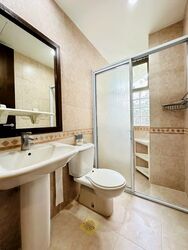 Maplewoods (D21), Condominium #597031511
